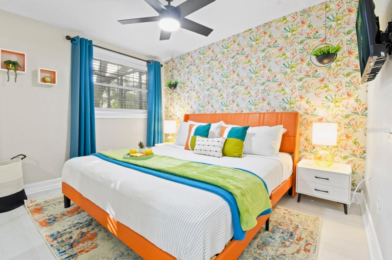 2197 ALEMANDA DR, CLEARWATER, FL, 33764