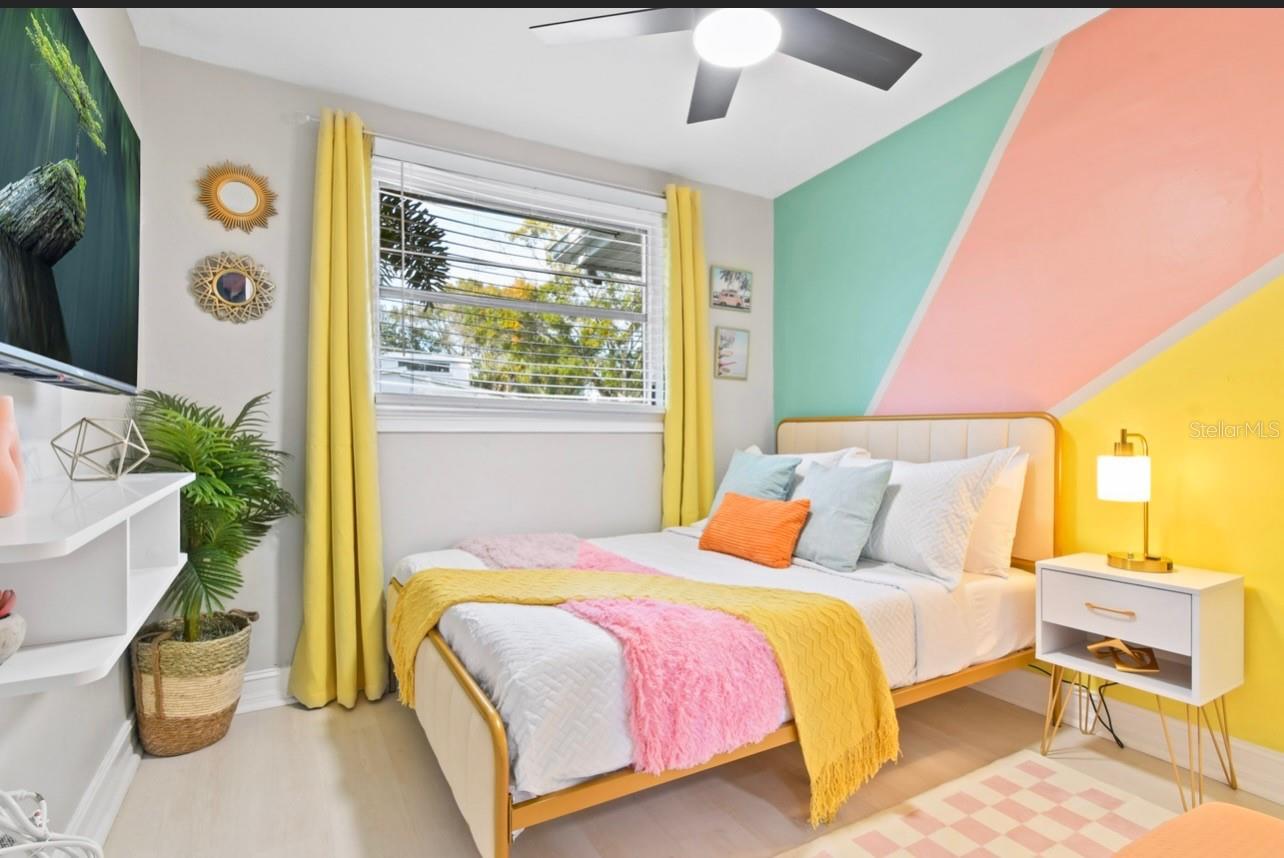 2197 ALEMANDA DR, CLEARWATER, FL, 33764