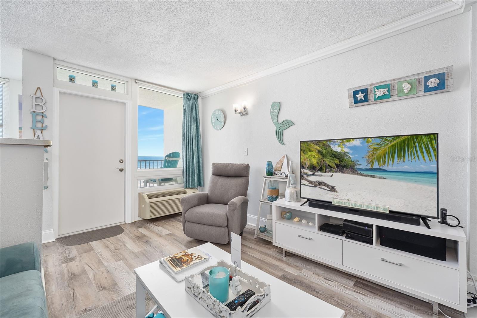 935 S ATLANTIC AVE #320, DAYTONA BEACH, FL, 32118