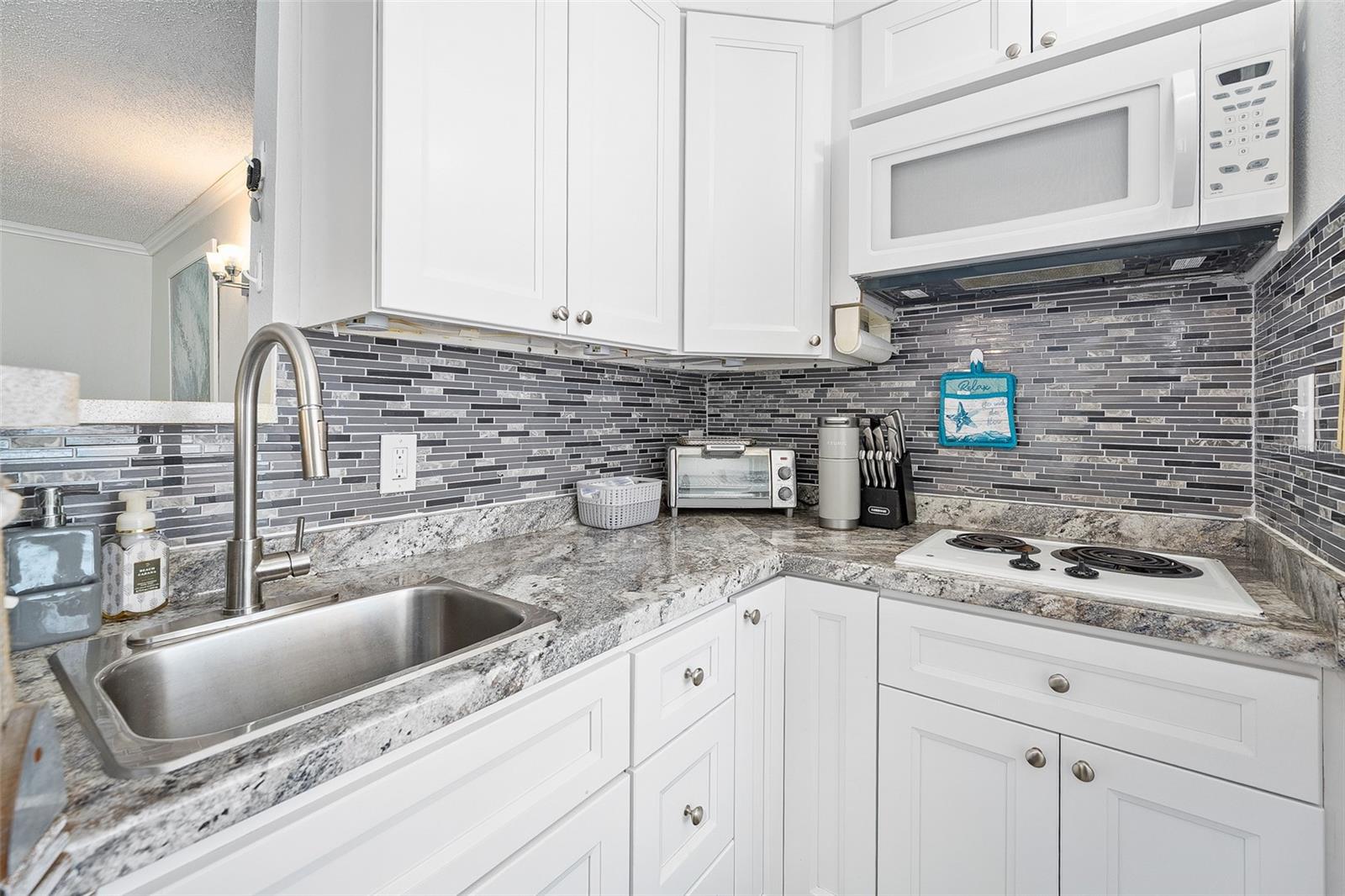 935 S ATLANTIC AVE #320, DAYTONA BEACH, FL, 32118