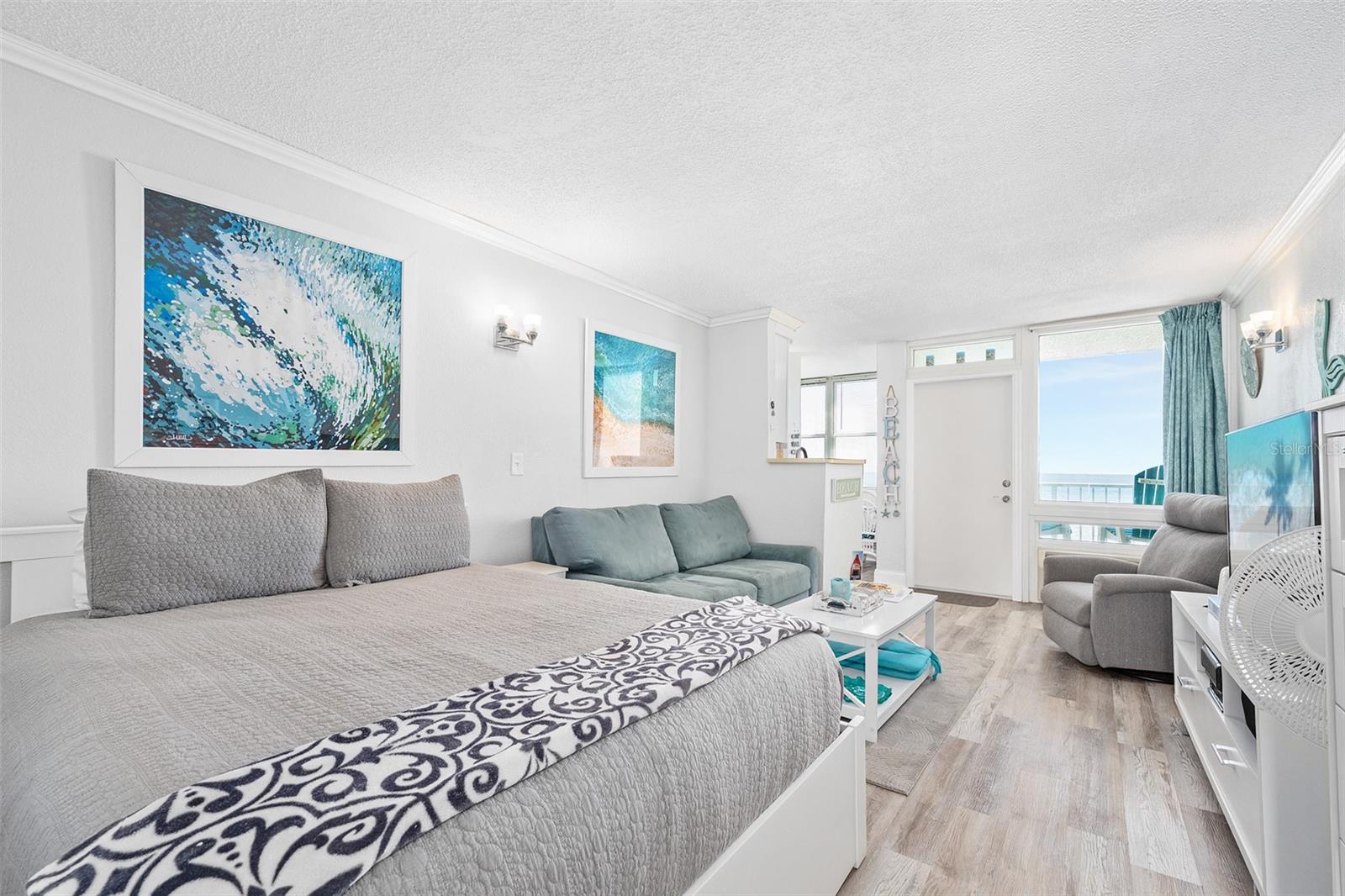 935 S ATLANTIC AVE #320, DAYTONA BEACH, FL, 32118