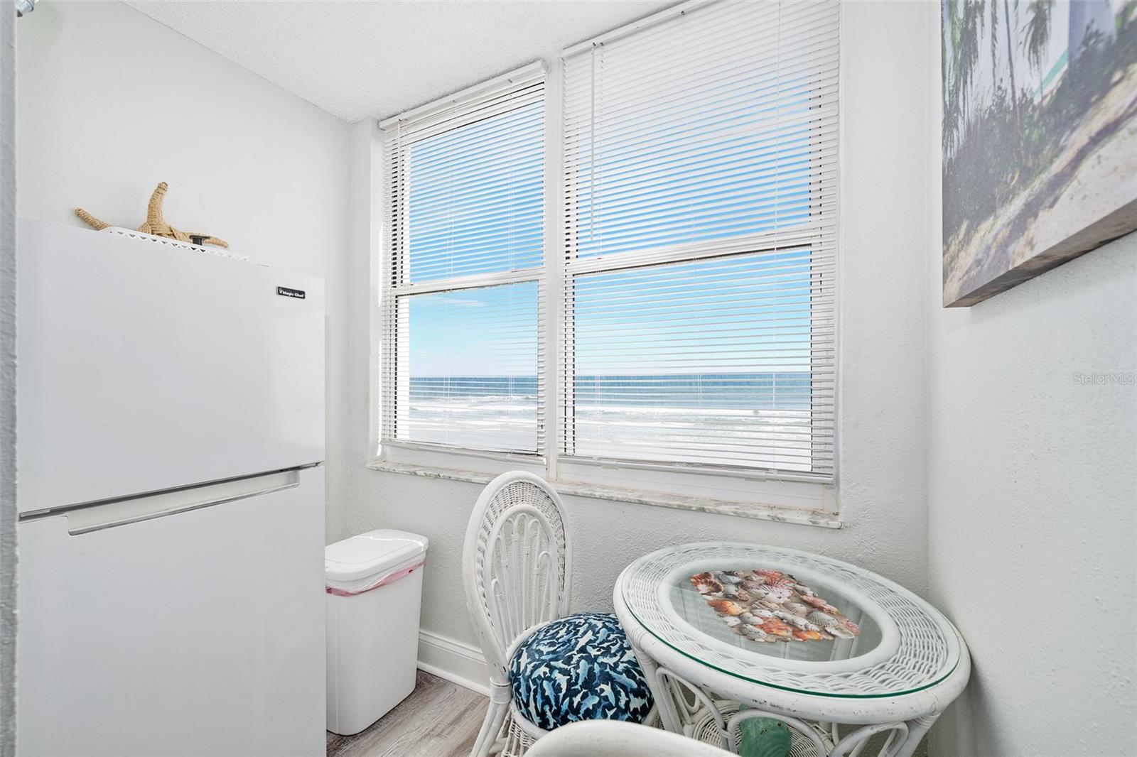 935 S ATLANTIC AVE #320, DAYTONA BEACH, FL, 32118