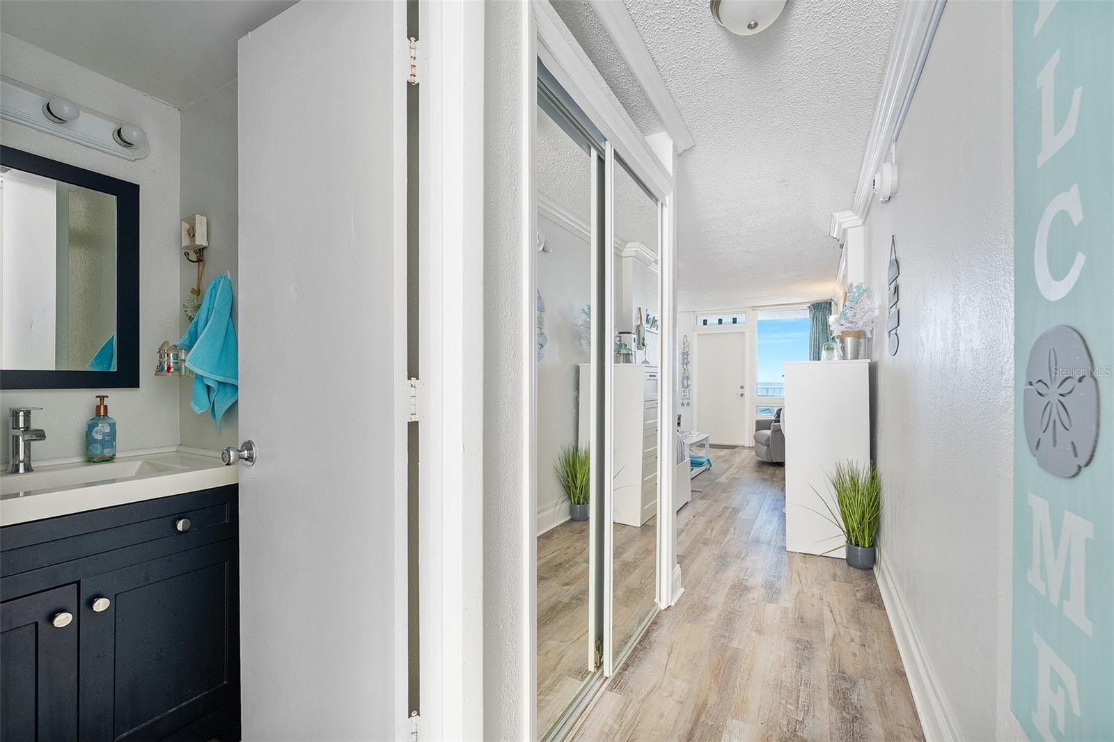 935 S ATLANTIC AVE #320, DAYTONA BEACH, FL, 32118