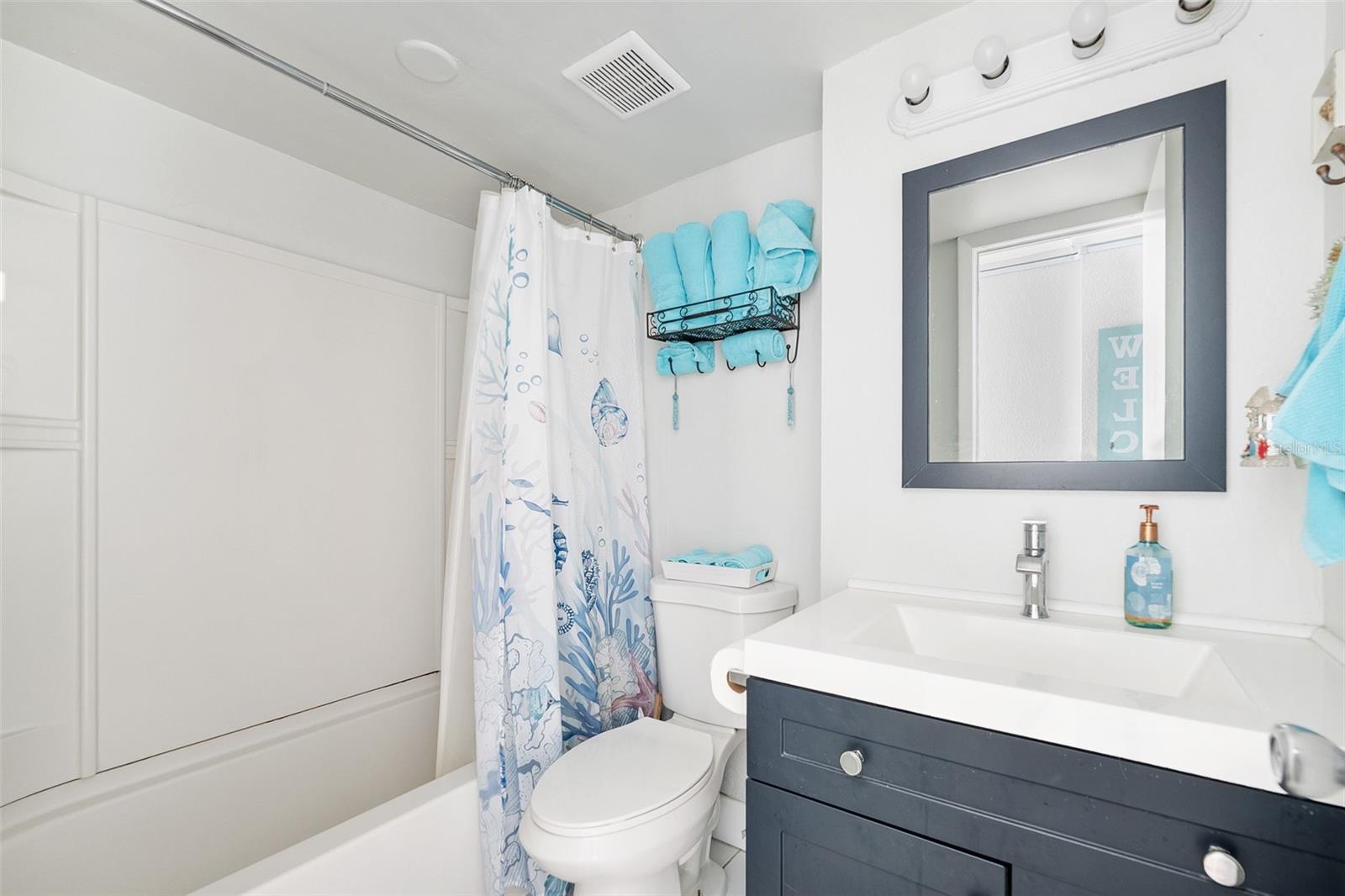 935 S ATLANTIC AVE #320, DAYTONA BEACH, FL, 32118