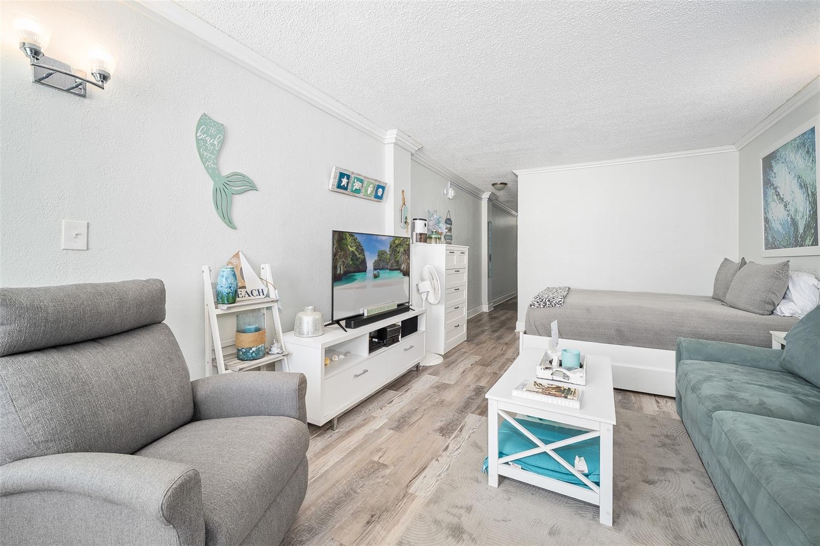 935 S ATLANTIC AVE #320, DAYTONA BEACH, FL, 32118