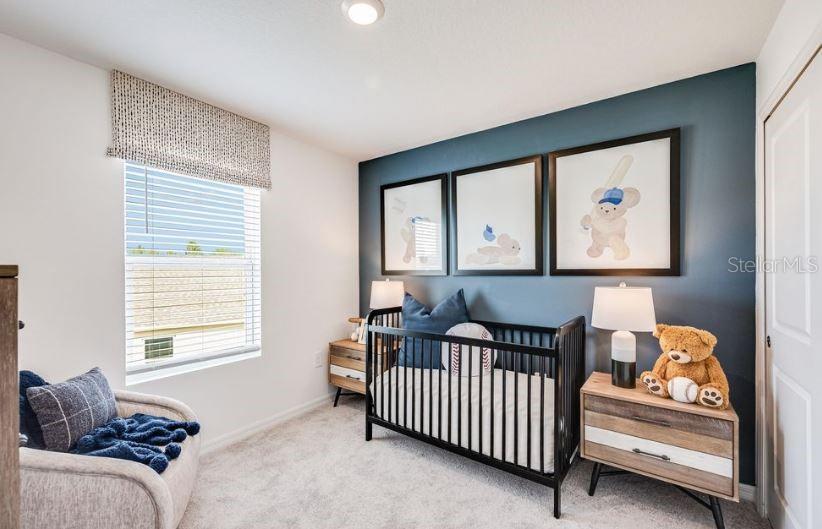 7416 CAPSTONE DR, GROVELAND, FL, 34736