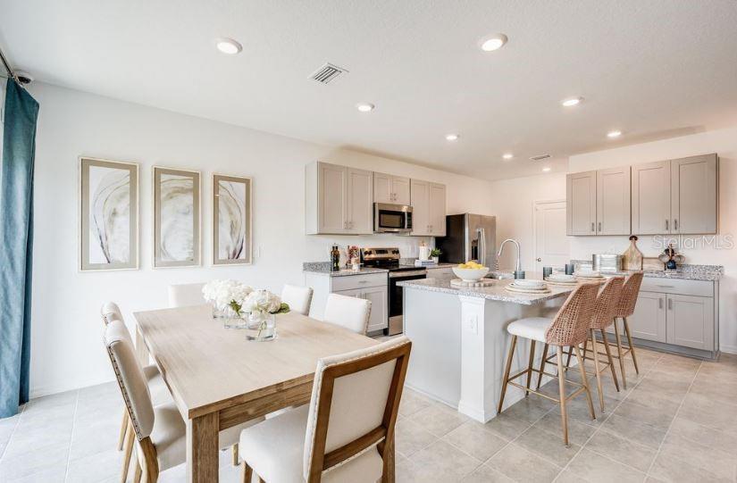 7416 CAPSTONE DR, GROVELAND, FL, 34736