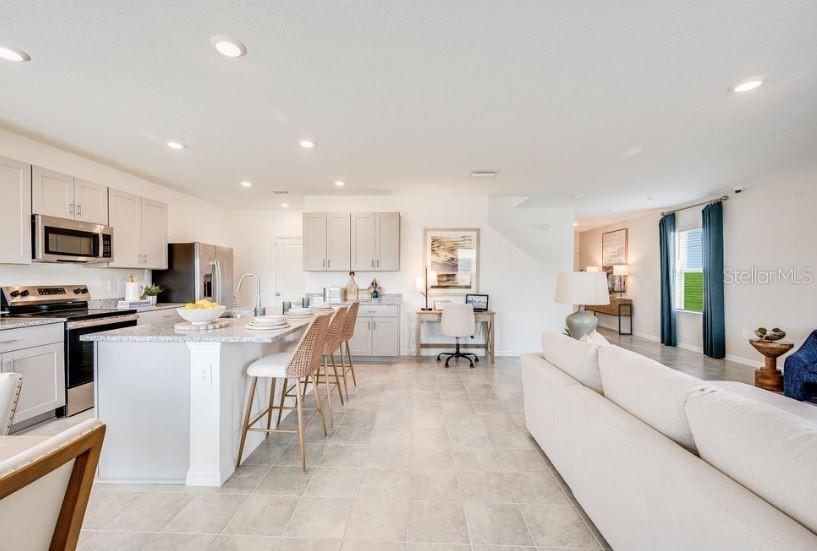 7416 CAPSTONE DR, GROVELAND, FL, 34736