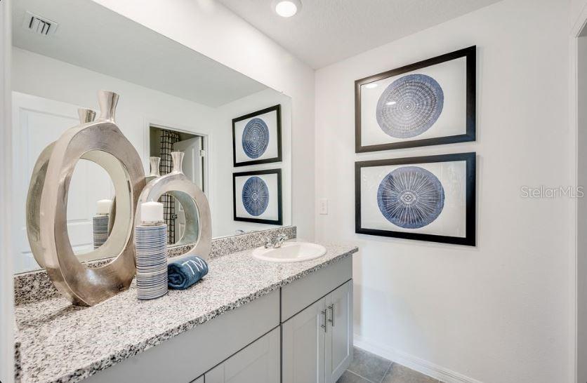 7416 CAPSTONE DR, GROVELAND, FL, 34736