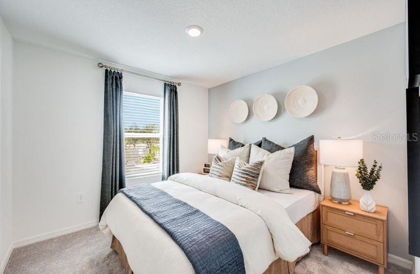 7416 CAPSTONE DR, GROVELAND, FL, 34736