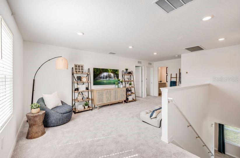 7416 CAPSTONE DR, GROVELAND, FL, 34736