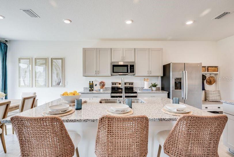 7416 CAPSTONE DR, GROVELAND, FL, 34736