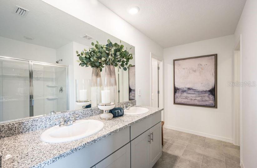 7416 CAPSTONE DR, GROVELAND, FL, 34736