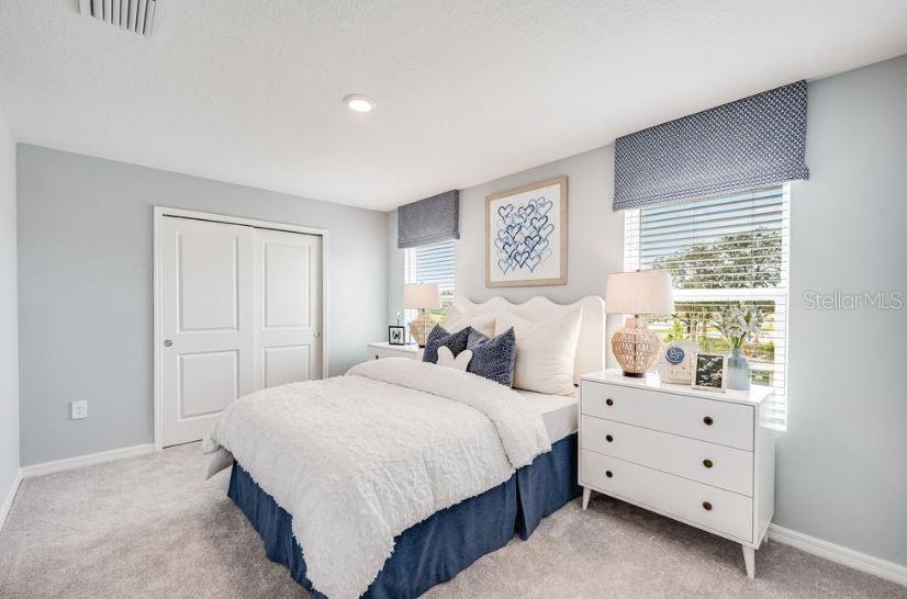 7416 CAPSTONE DR, GROVELAND, FL, 34736