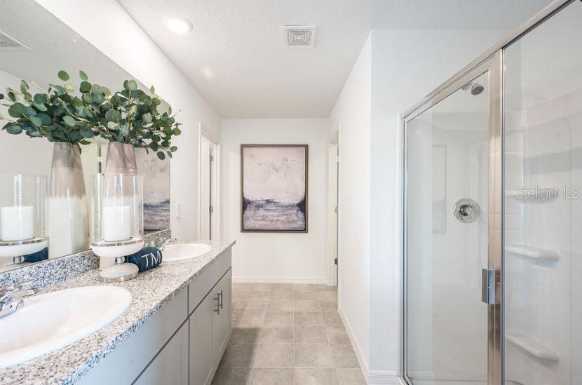 7416 CAPSTONE DR, GROVELAND, FL, 34736