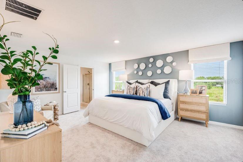 7416 CAPSTONE DR, GROVELAND, FL, 34736