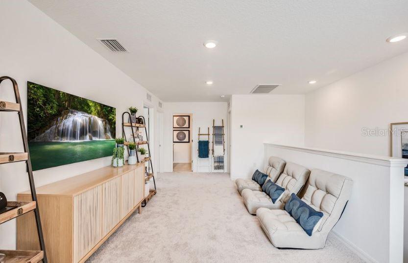 7416 CAPSTONE DR, GROVELAND, FL, 34736