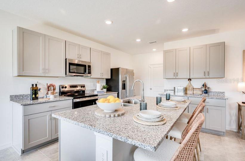 7416 CAPSTONE DR, GROVELAND, FL, 34736