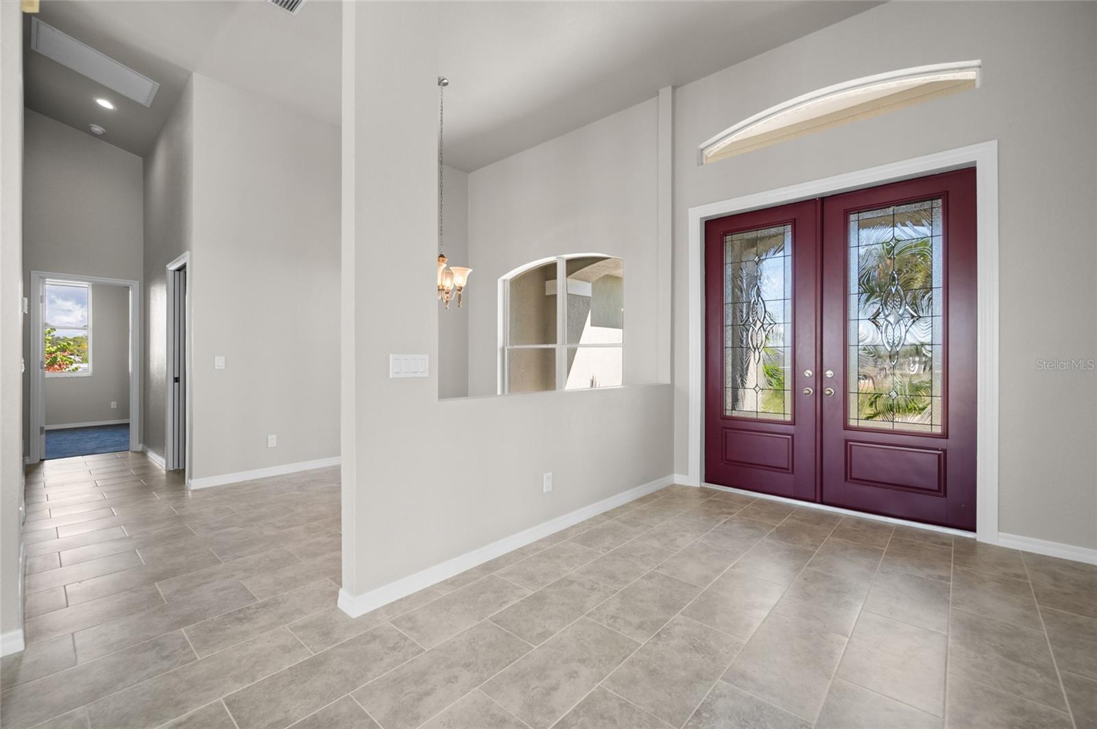 1950 ARKANSAS AVE, ENGLEWOOD, FL, 34224