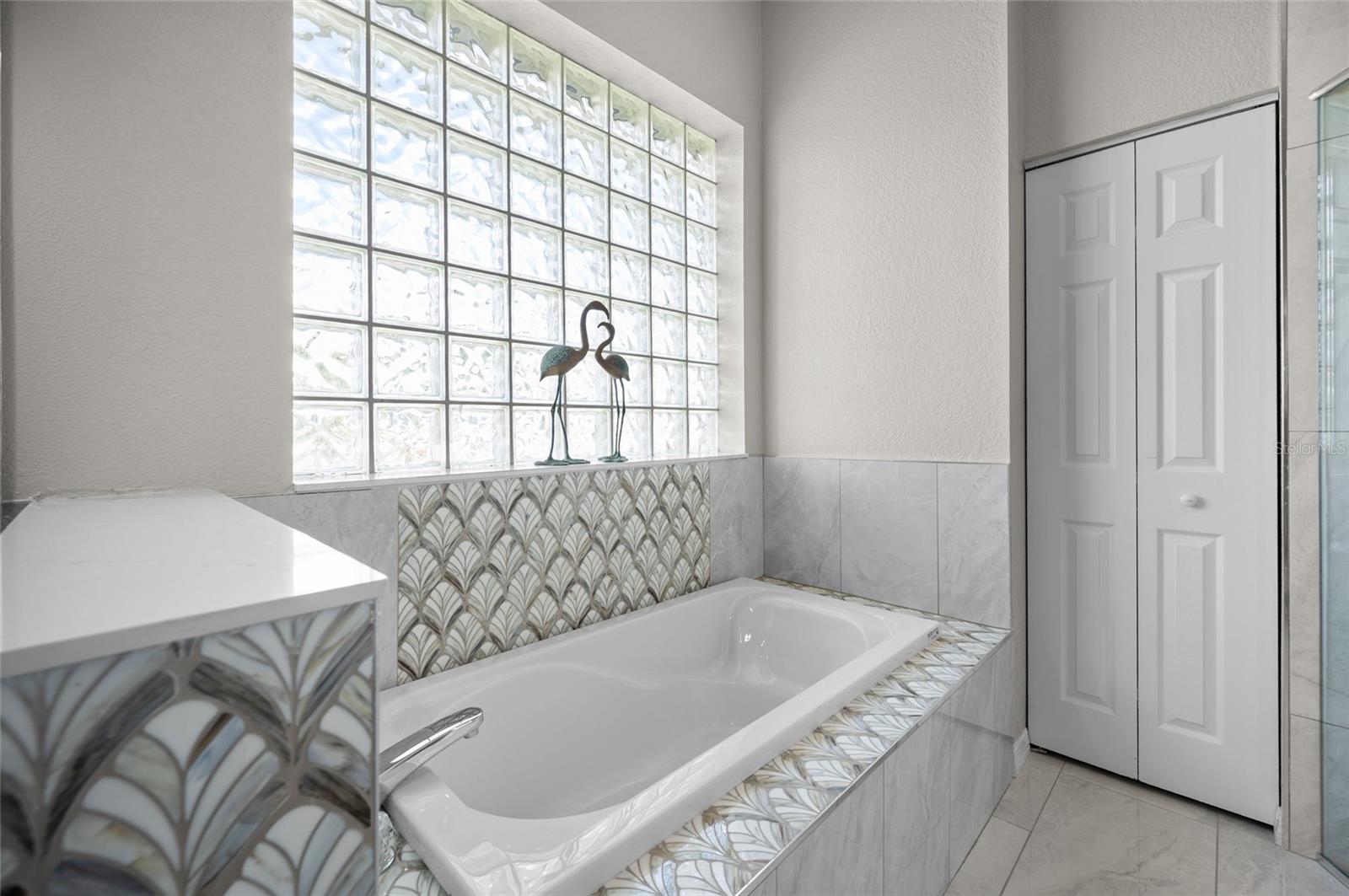 1950 ARKANSAS AVE, ENGLEWOOD, FL, 34224