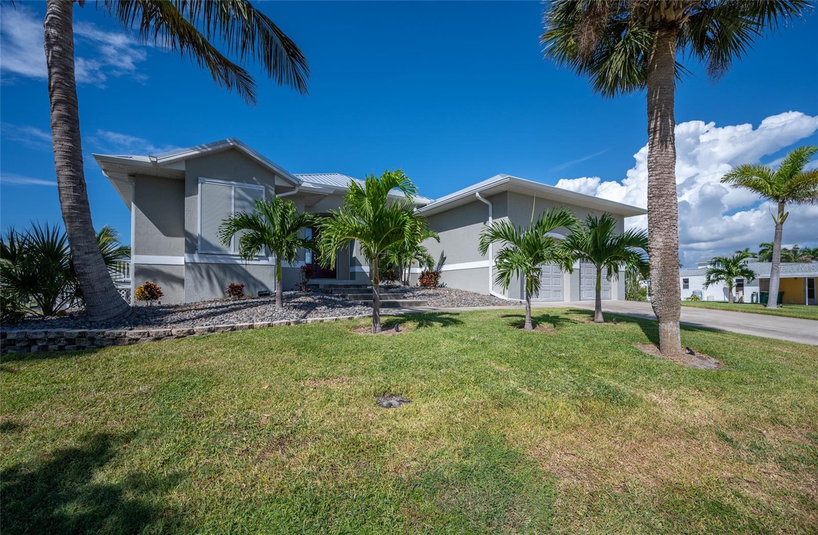 1950 ARKANSAS AVE, ENGLEWOOD, FL, 34224