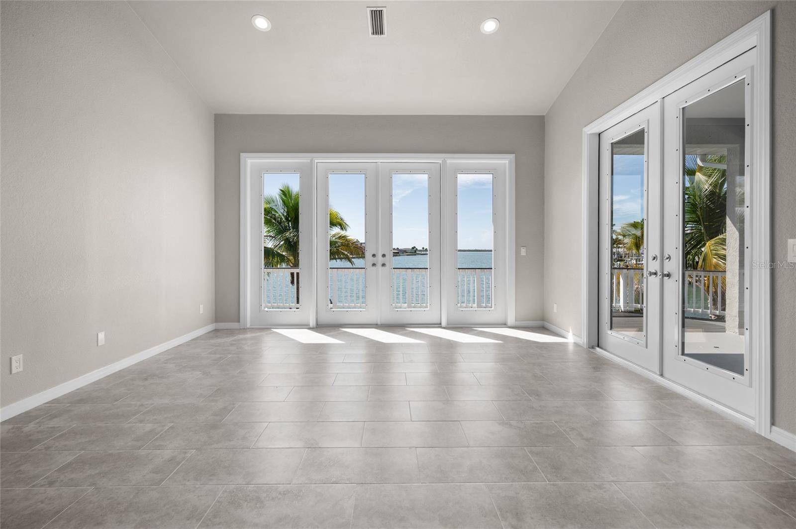 1950 ARKANSAS AVE, ENGLEWOOD, FL, 34224