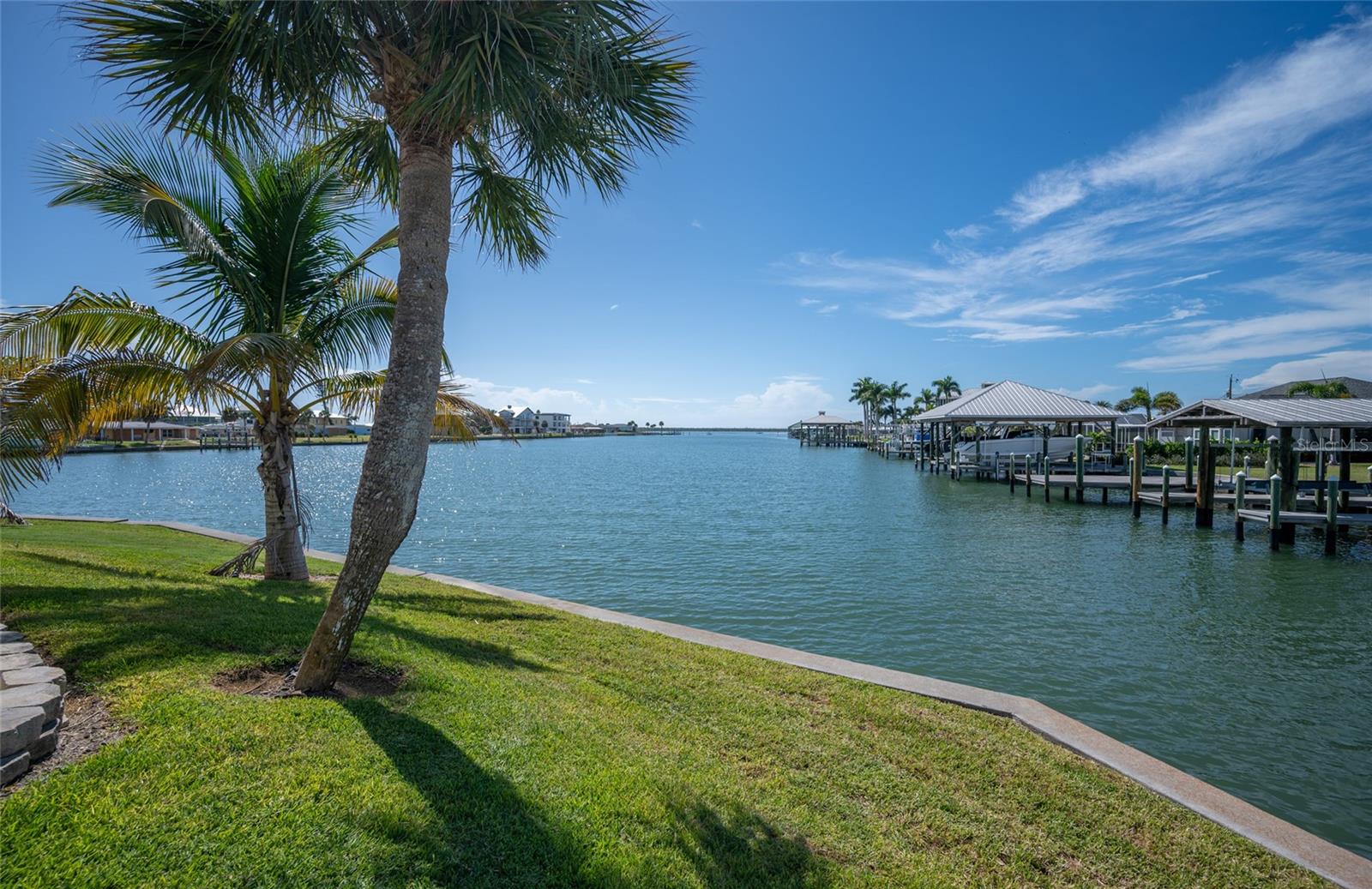 1950 ARKANSAS AVE, ENGLEWOOD, FL, 34224