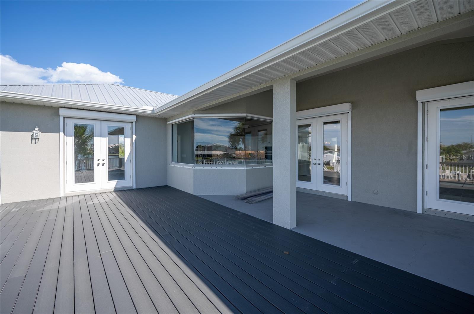 1950 ARKANSAS AVE, ENGLEWOOD, FL, 34224