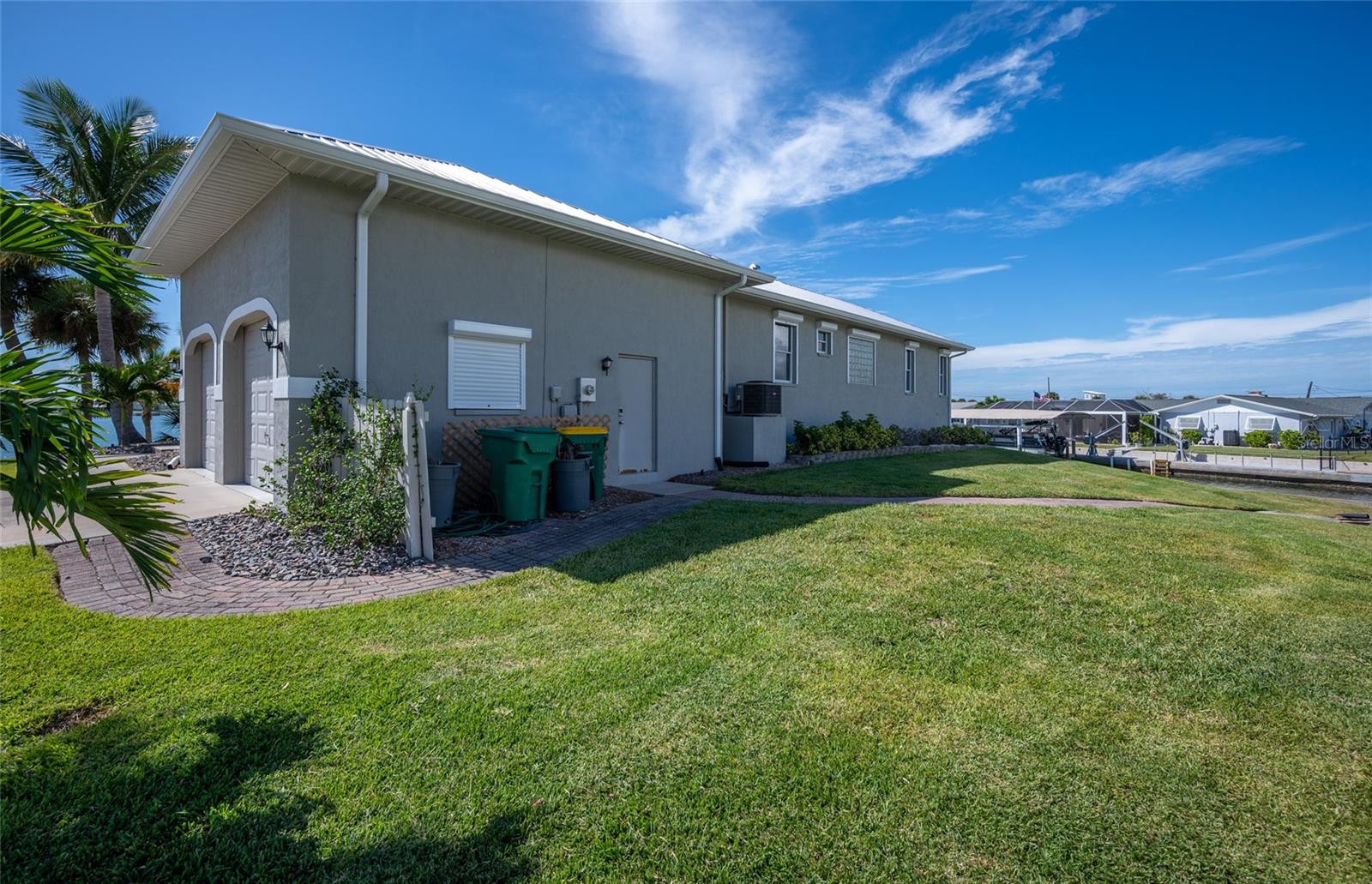 1950 ARKANSAS AVE, ENGLEWOOD, FL, 34224