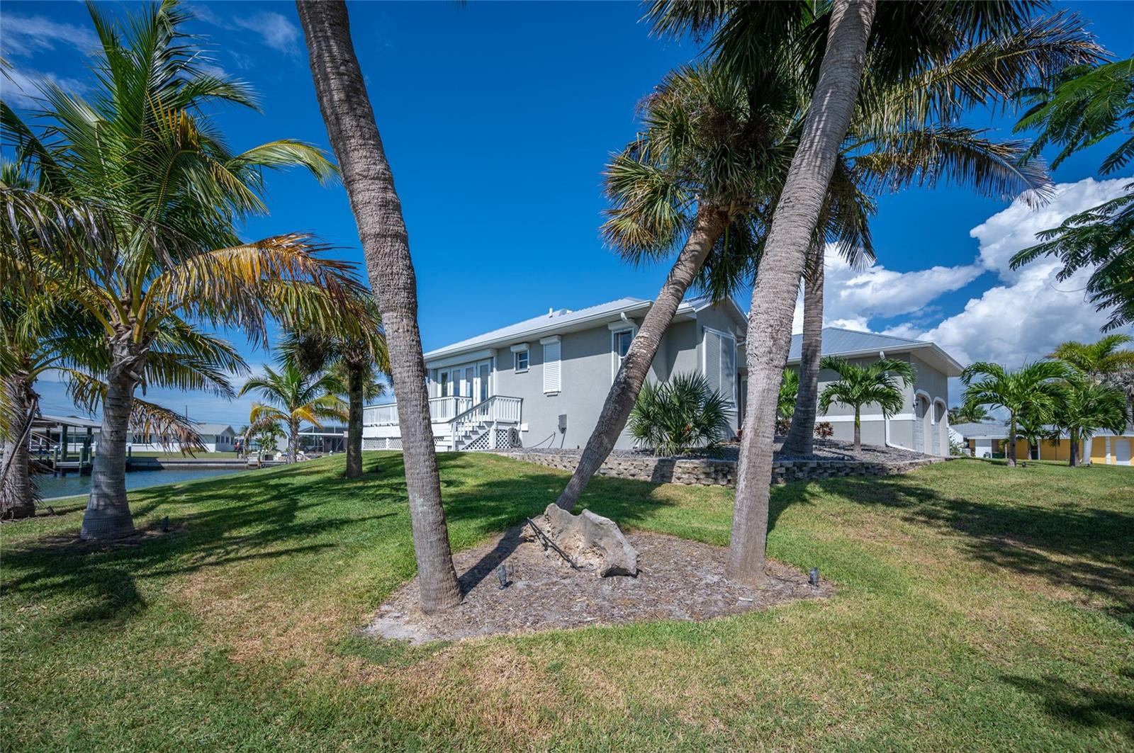 1950 ARKANSAS AVE, ENGLEWOOD, FL, 34224