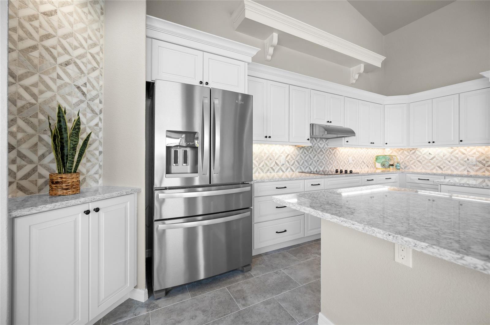 1950 ARKANSAS AVE, ENGLEWOOD, FL, 34224