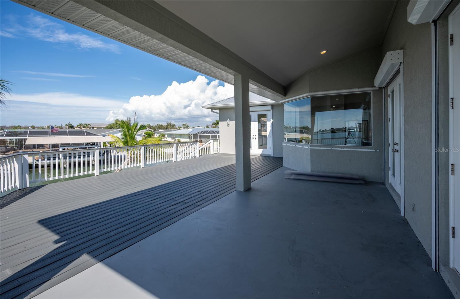 1950 ARKANSAS AVE, ENGLEWOOD, FL, 34224