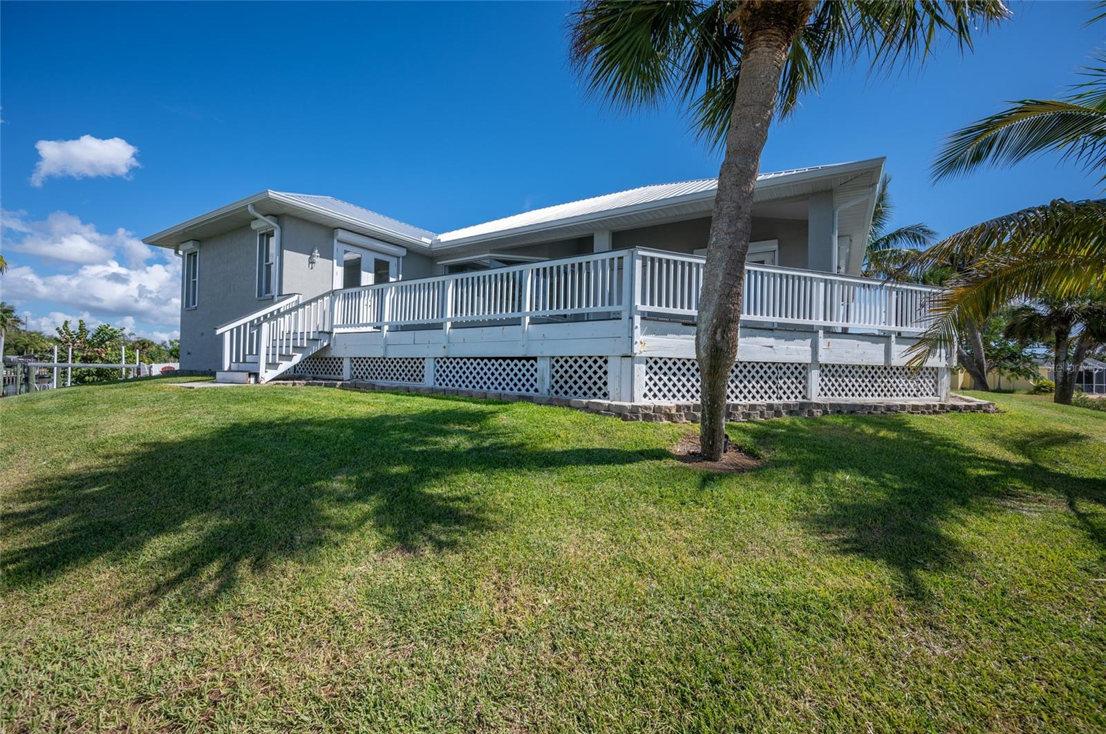 1950 ARKANSAS AVE, ENGLEWOOD, FL, 34224