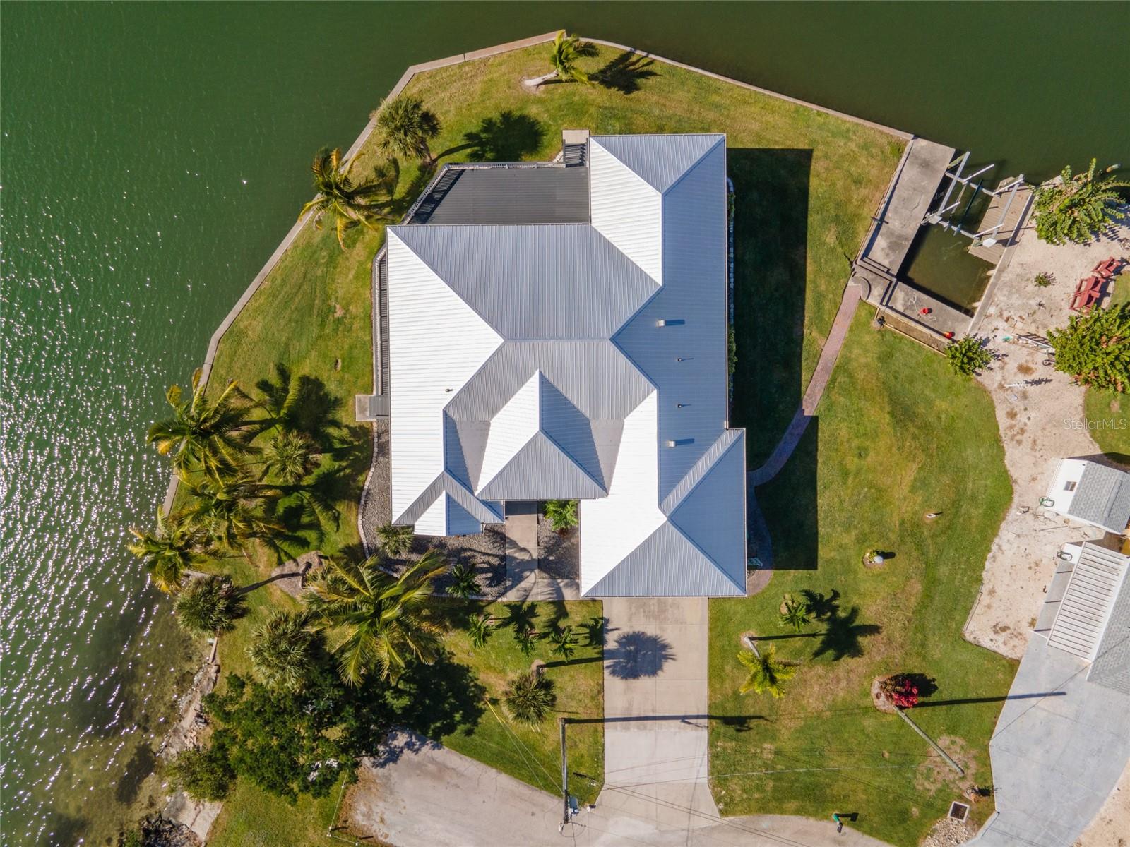 1950 ARKANSAS AVE, ENGLEWOOD, FL, 34224