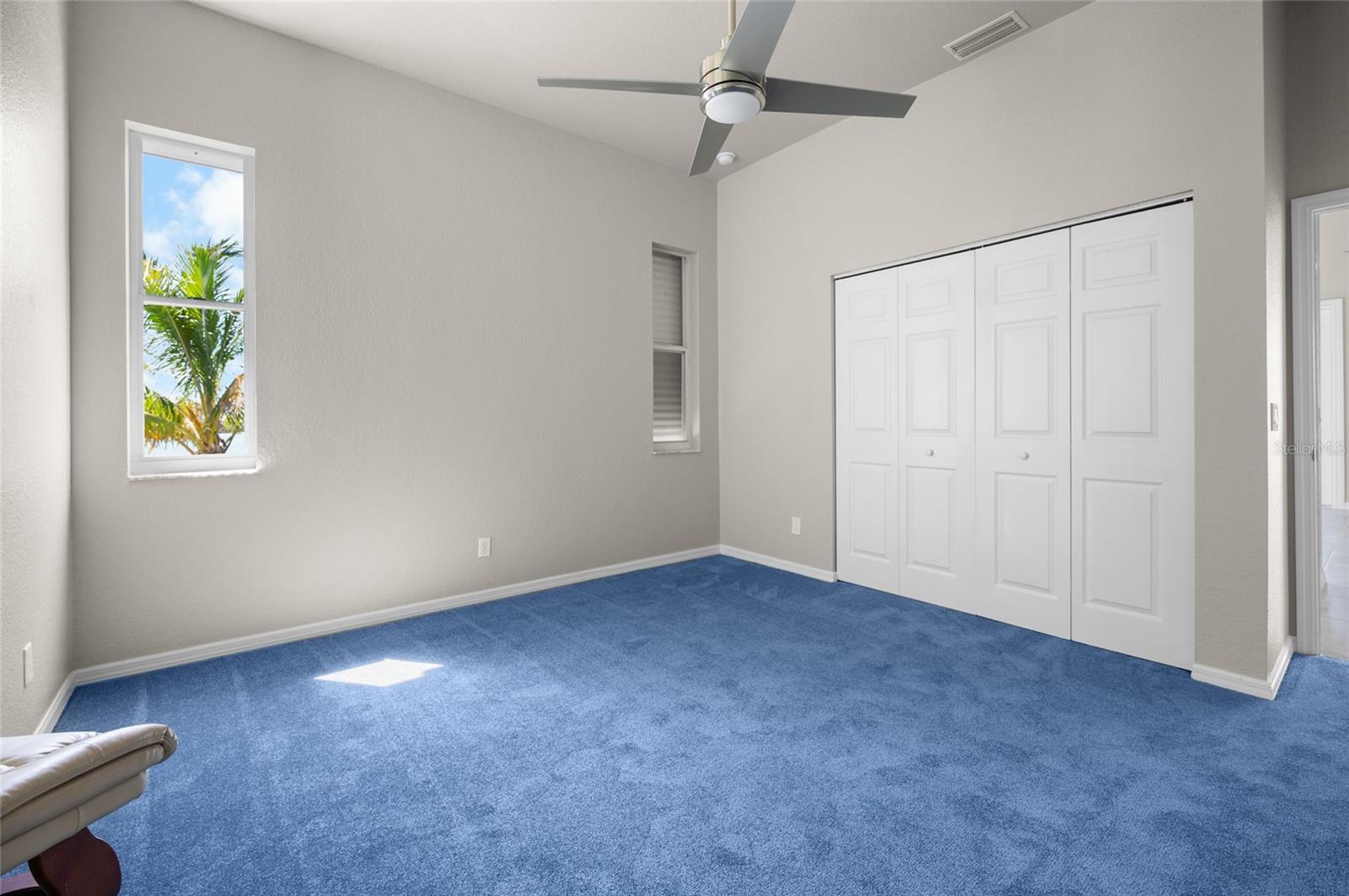 1950 ARKANSAS AVE, ENGLEWOOD, FL, 34224