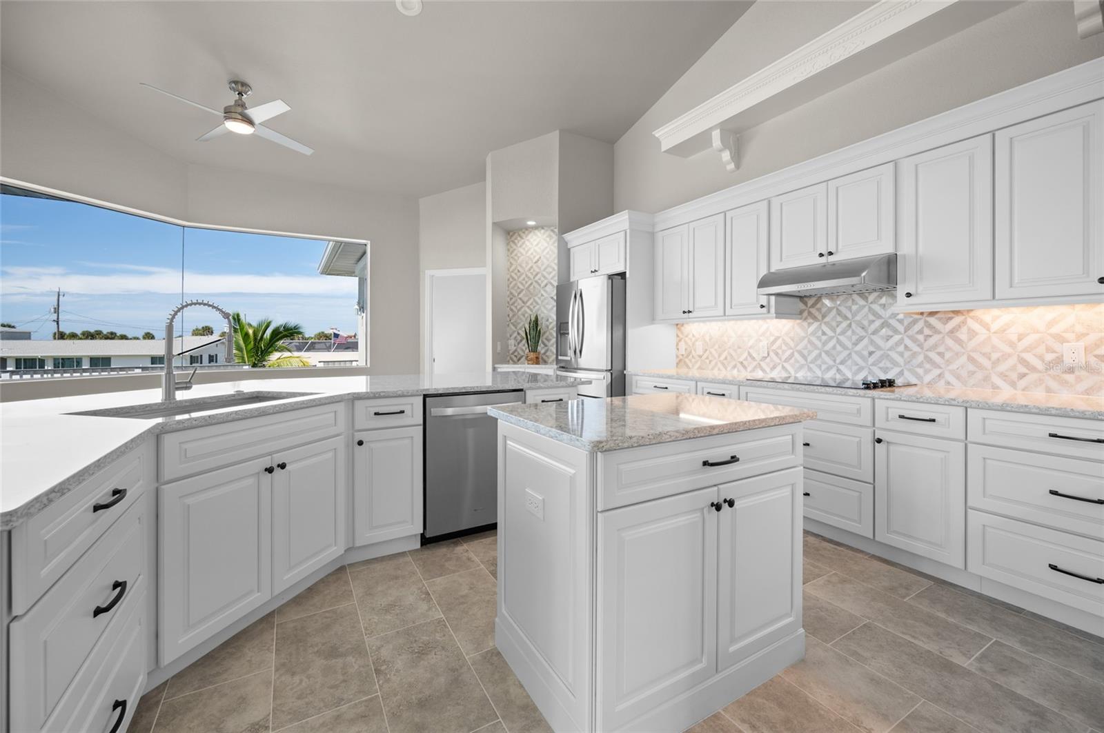 1950 ARKANSAS AVE, ENGLEWOOD, FL, 34224