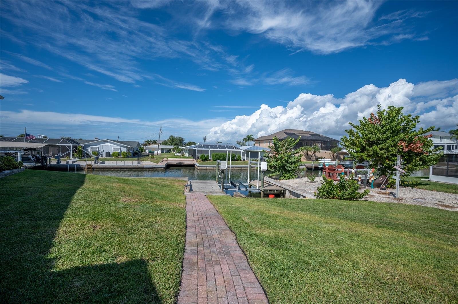 1950 ARKANSAS AVE, ENGLEWOOD, FL, 34224