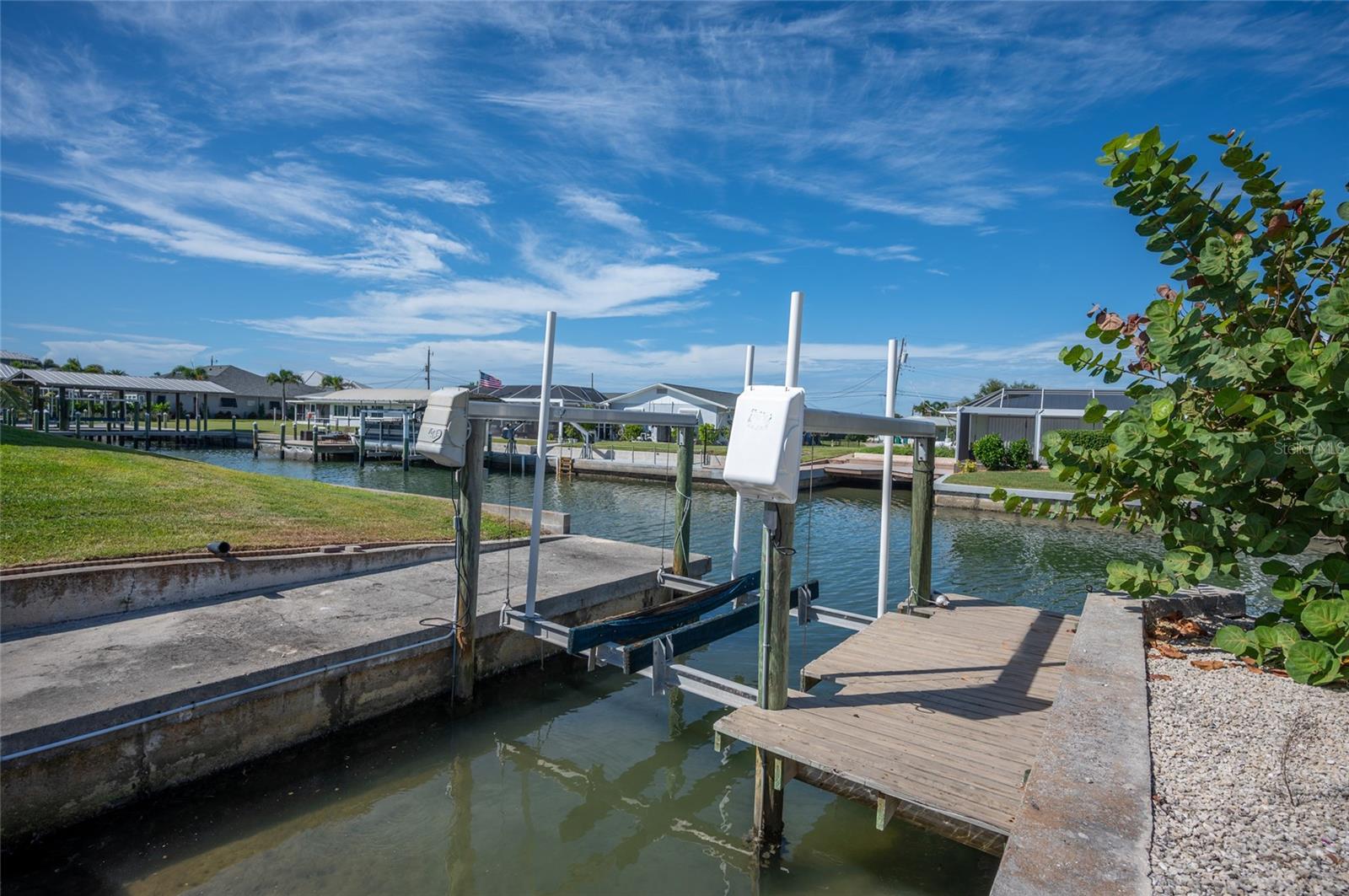 1950 ARKANSAS AVE, ENGLEWOOD, FL, 34224