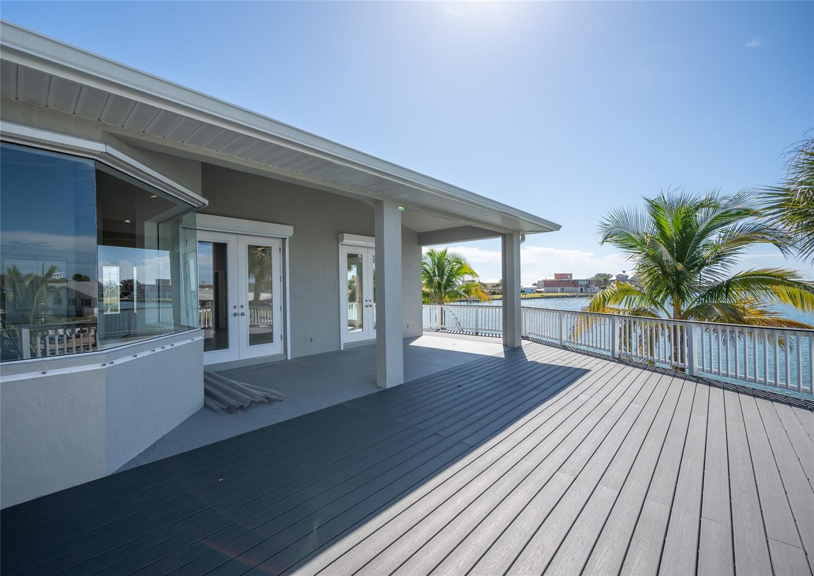 1950 ARKANSAS AVE, ENGLEWOOD, FL, 34224