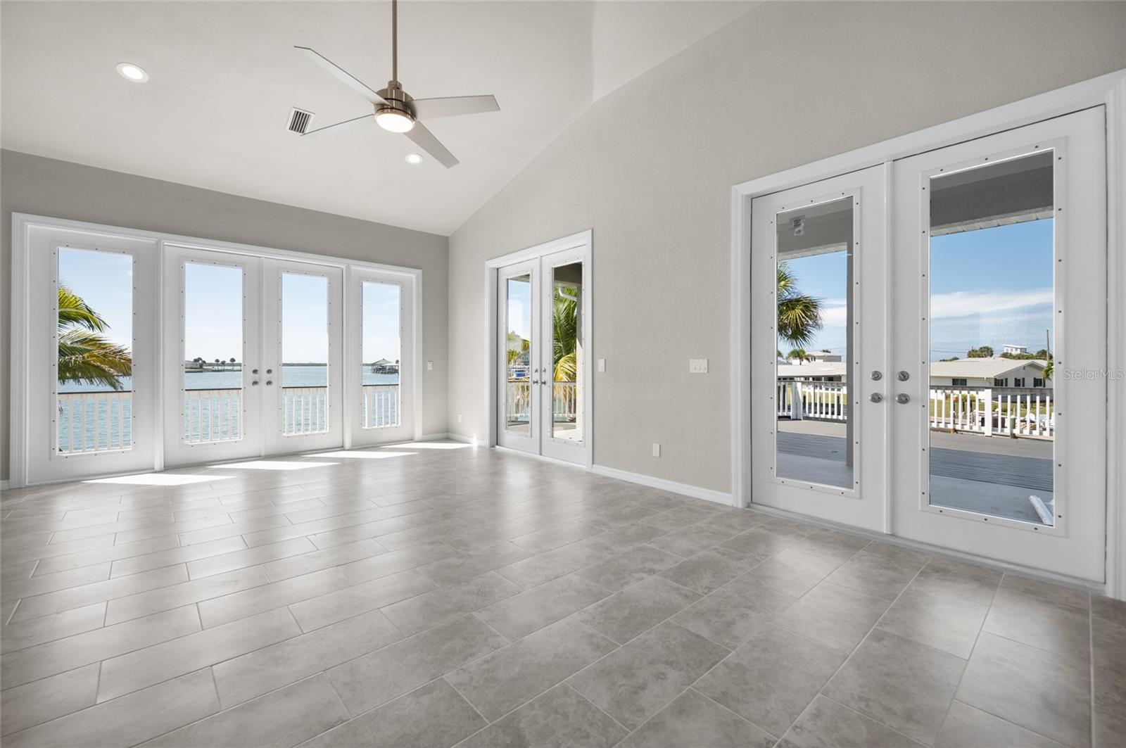 1950 ARKANSAS AVE, ENGLEWOOD, FL, 34224