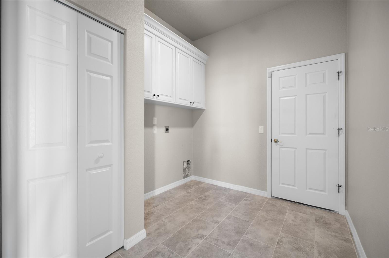 1950 ARKANSAS AVE, ENGLEWOOD, FL, 34224