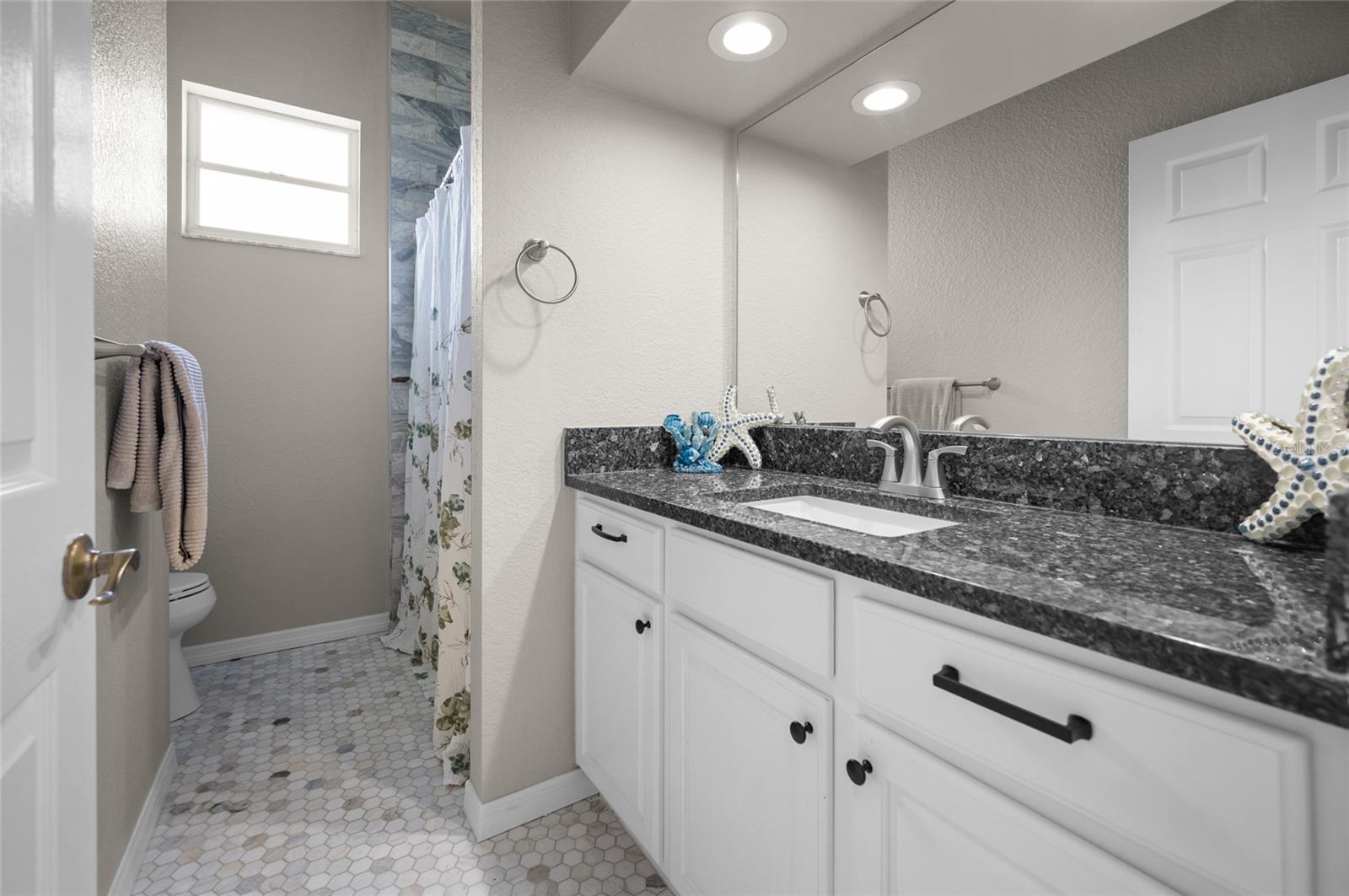 1950 ARKANSAS AVE, ENGLEWOOD, FL, 34224