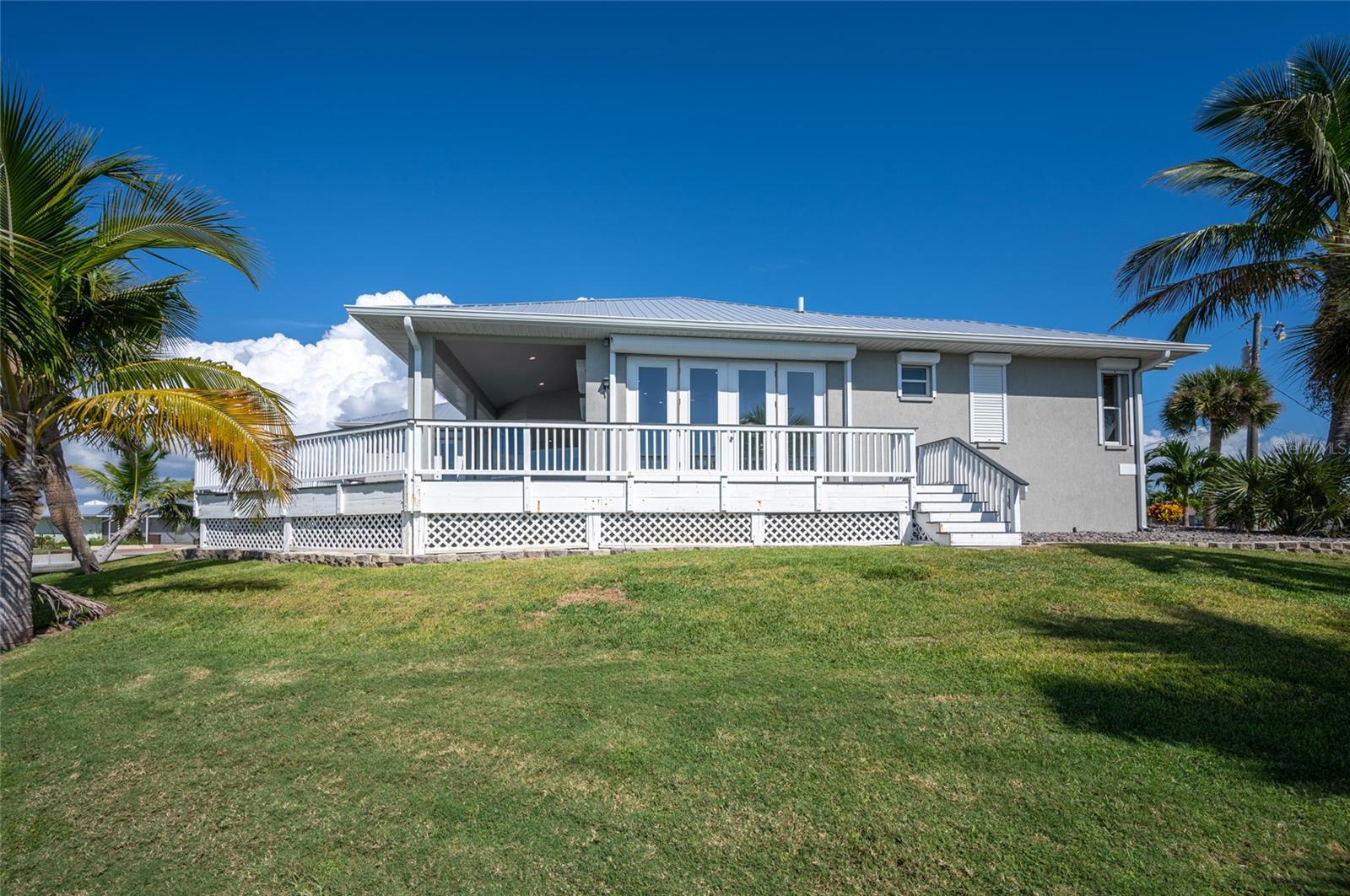 1950 ARKANSAS AVE, ENGLEWOOD, FL, 34224