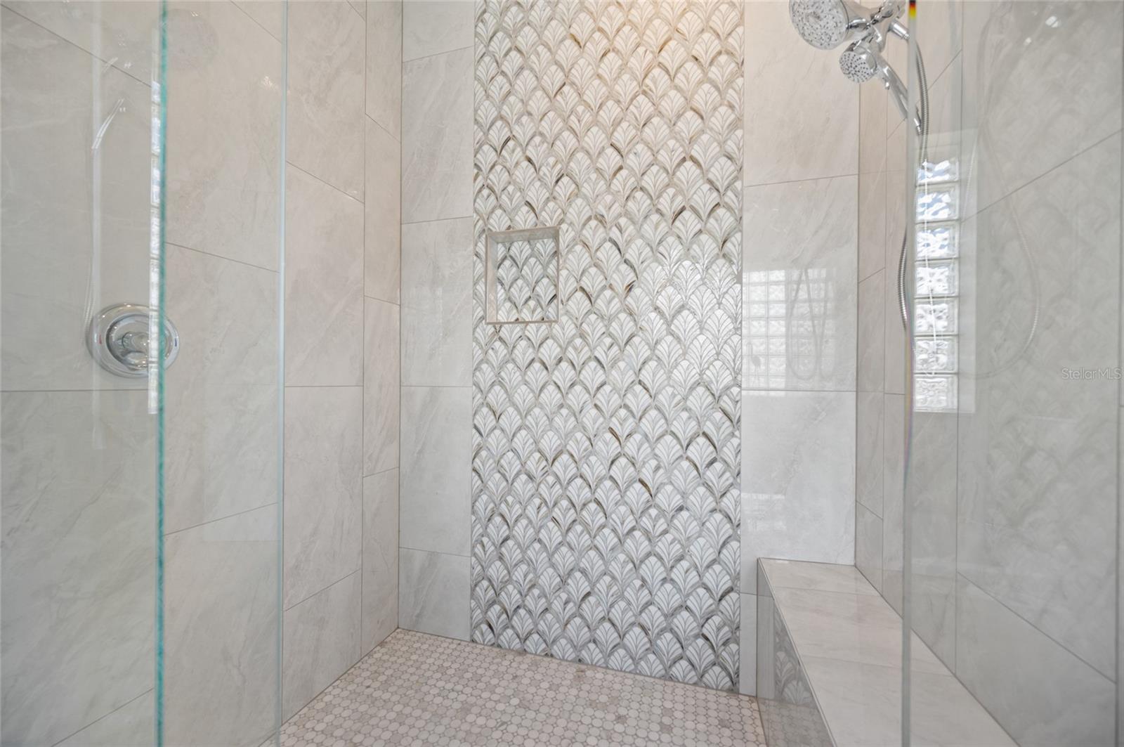 1950 ARKANSAS AVE, ENGLEWOOD, FL, 34224