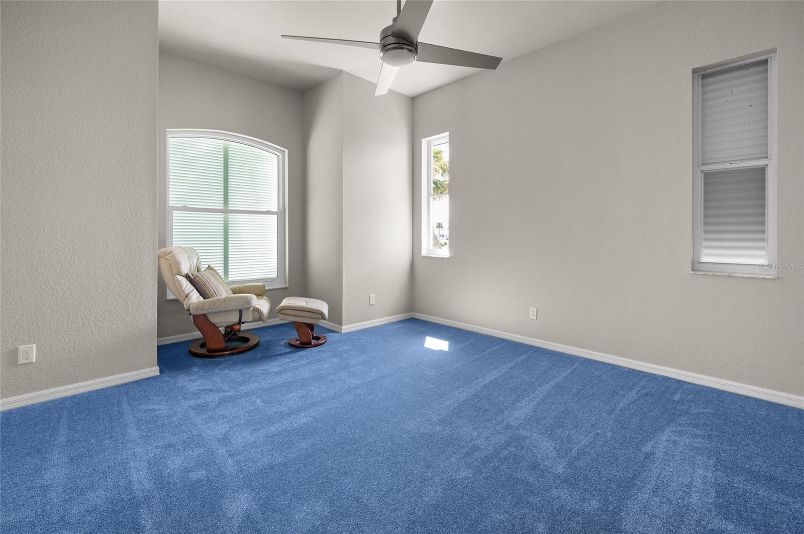 1950 ARKANSAS AVE, ENGLEWOOD, FL, 34224