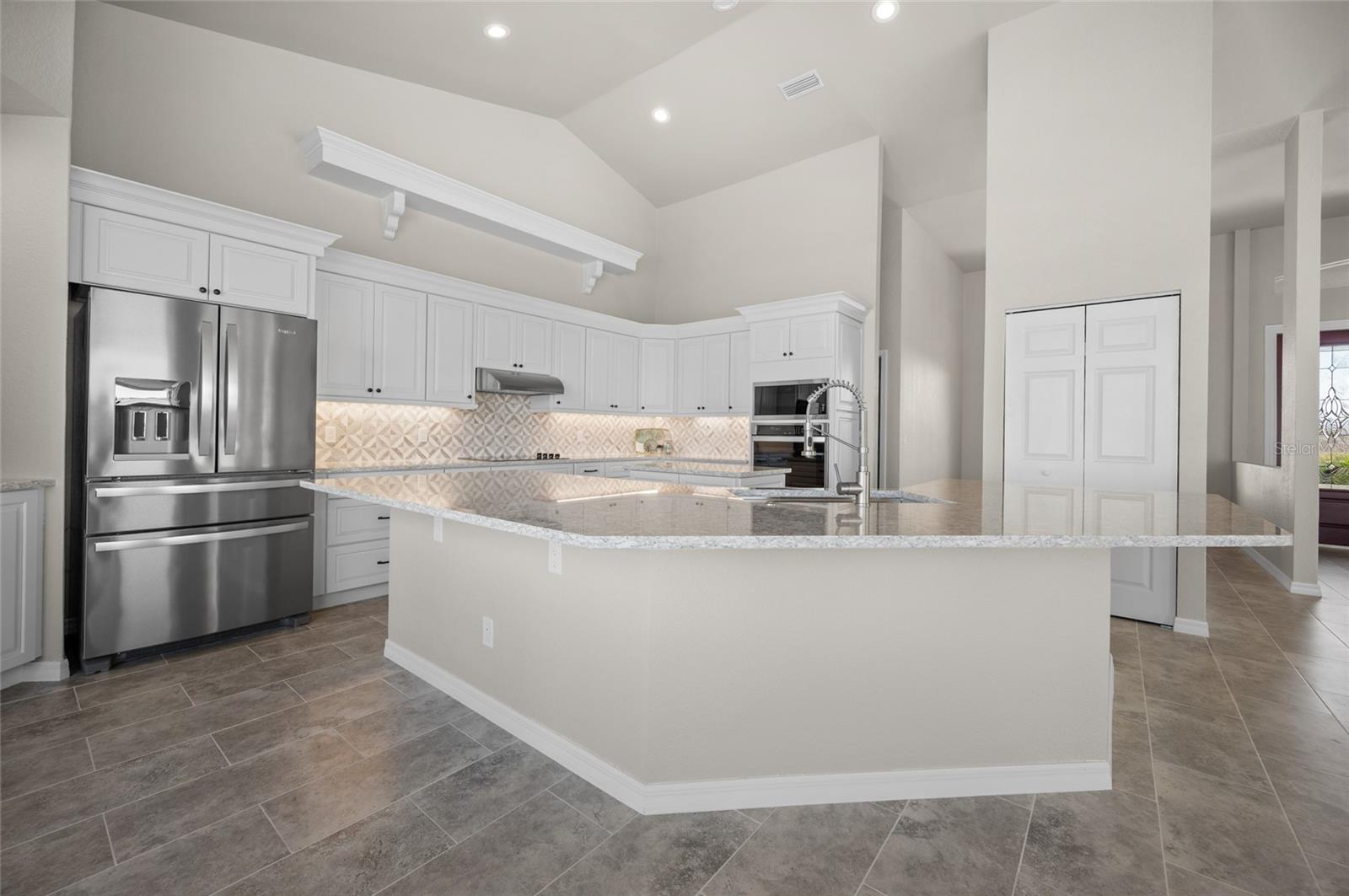 1950 ARKANSAS AVE, ENGLEWOOD, FL, 34224