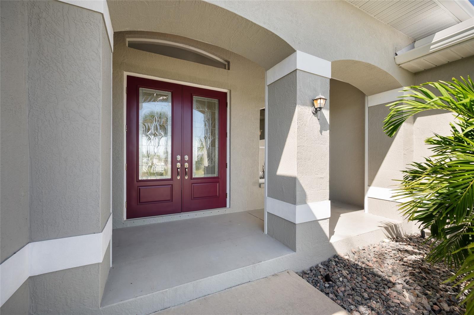 1950 ARKANSAS AVE, ENGLEWOOD, FL, 34224