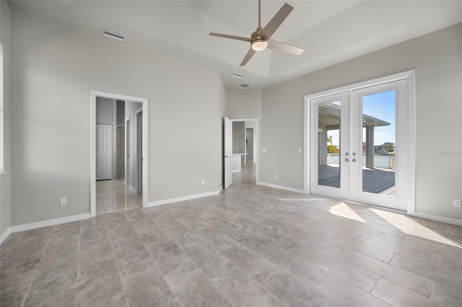 1950 ARKANSAS AVE, ENGLEWOOD, FL, 34224