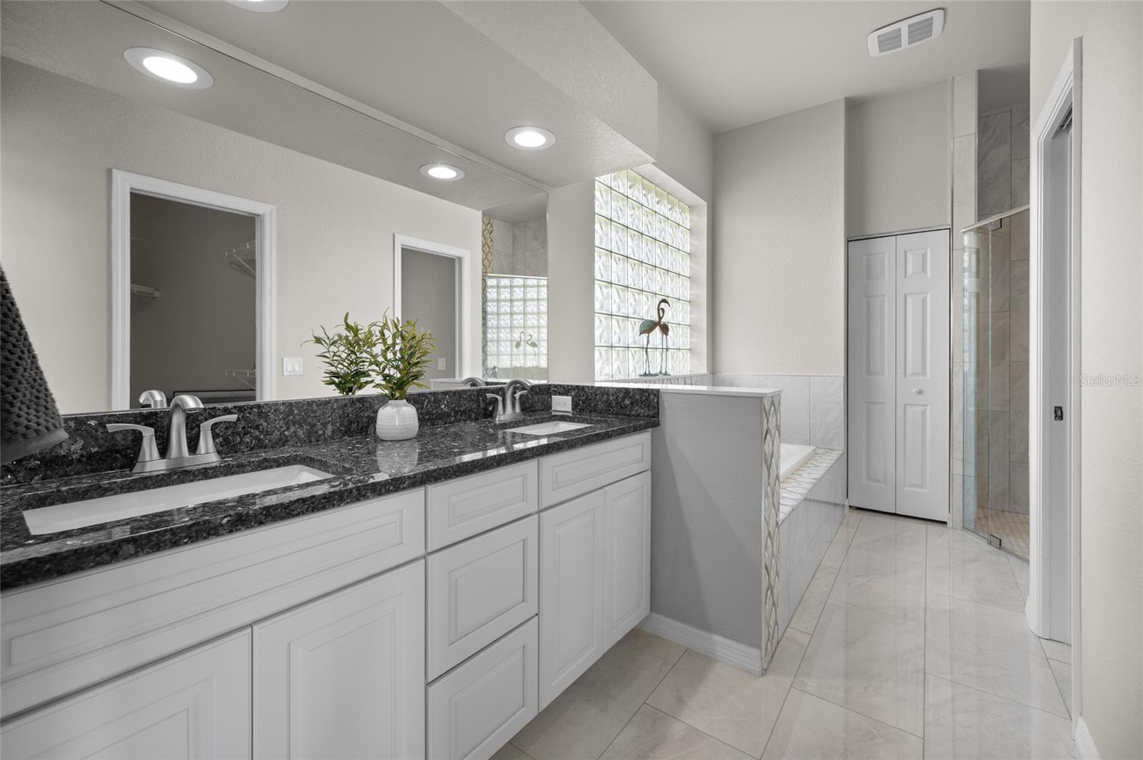 1950 ARKANSAS AVE, ENGLEWOOD, FL, 34224