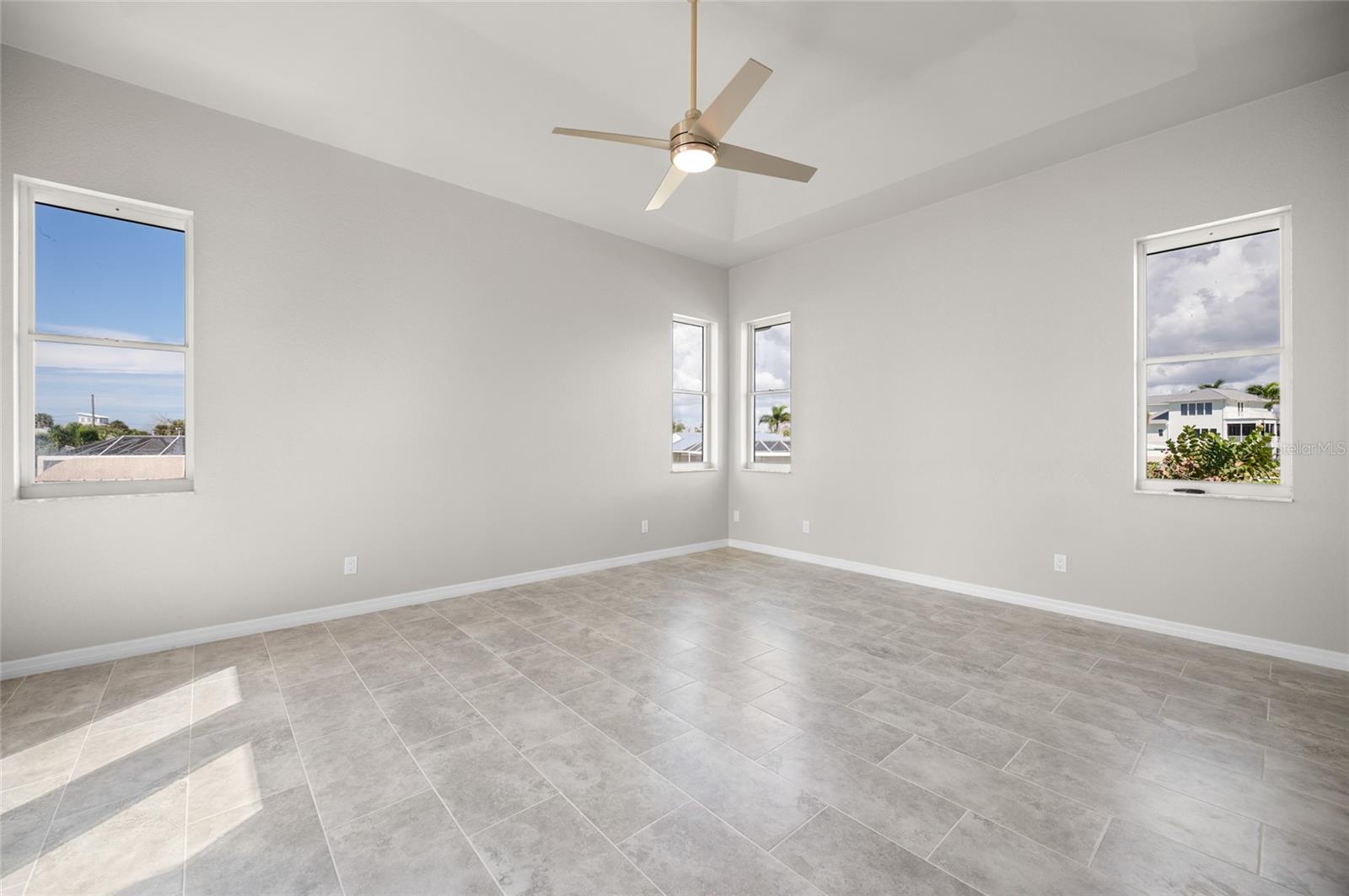 1950 ARKANSAS AVE, ENGLEWOOD, FL, 34224